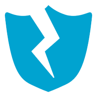 threat