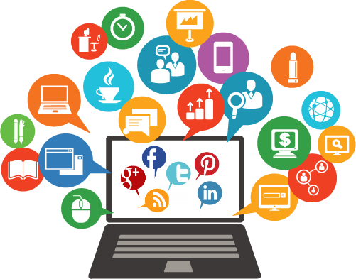 web-marketing